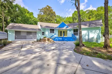 4586 S Flambeau Loop Homosassa FL 34448