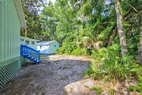 4586 S Flambeau Loop Homosassa FL 34448