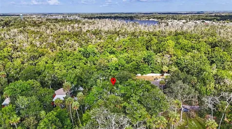 4586 S Flambeau Loop Homosassa FL 34448