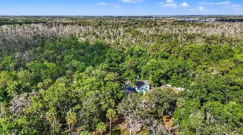 4586 S Flambeau Loop Homosassa FL 34448