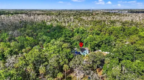 4586 S Flambeau Loop Homosassa FL 34448