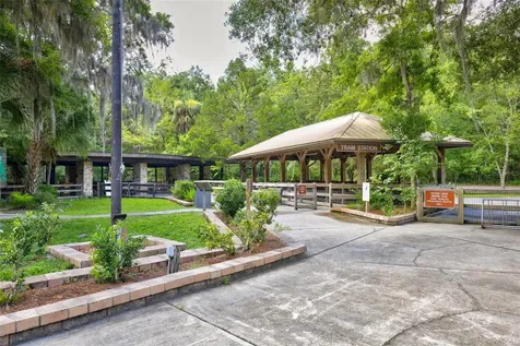 4586 S Flambeau Loop Homosassa FL 34448