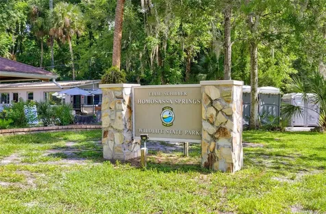 4586 S Flambeau Loop Homosassa FL 34448