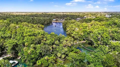 4586 S Flambeau Loop Homosassa FL 34448
