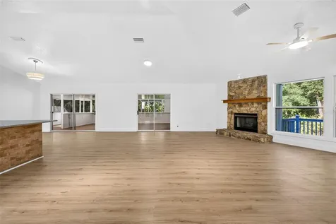 4586 S Flambeau Loop Homosassa FL 34448