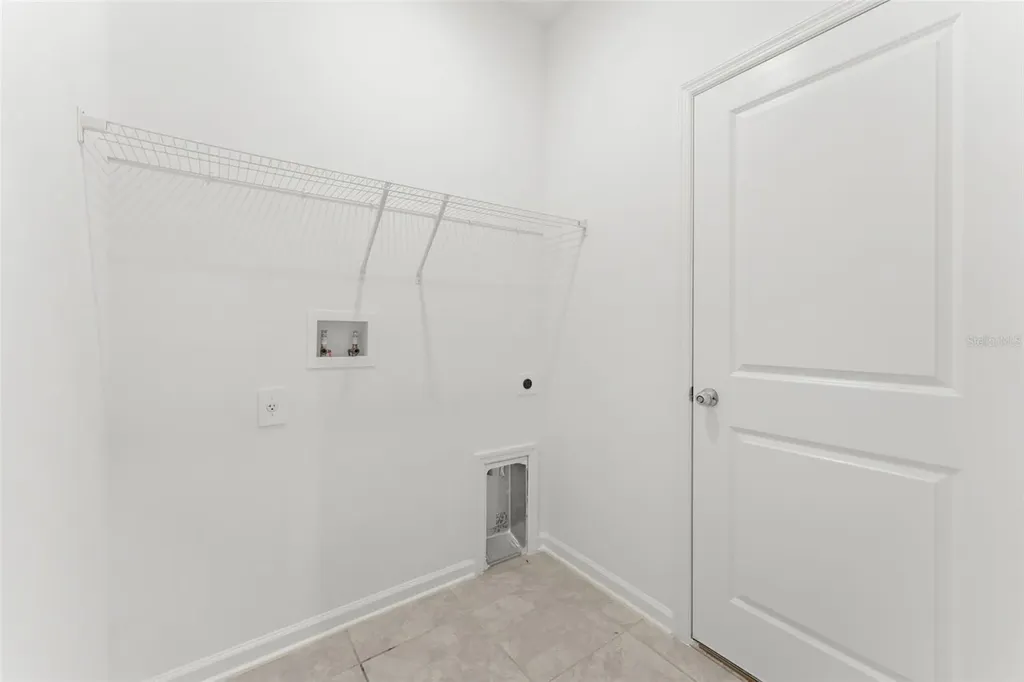 516 Reggie Road Winter Haven FL 33884