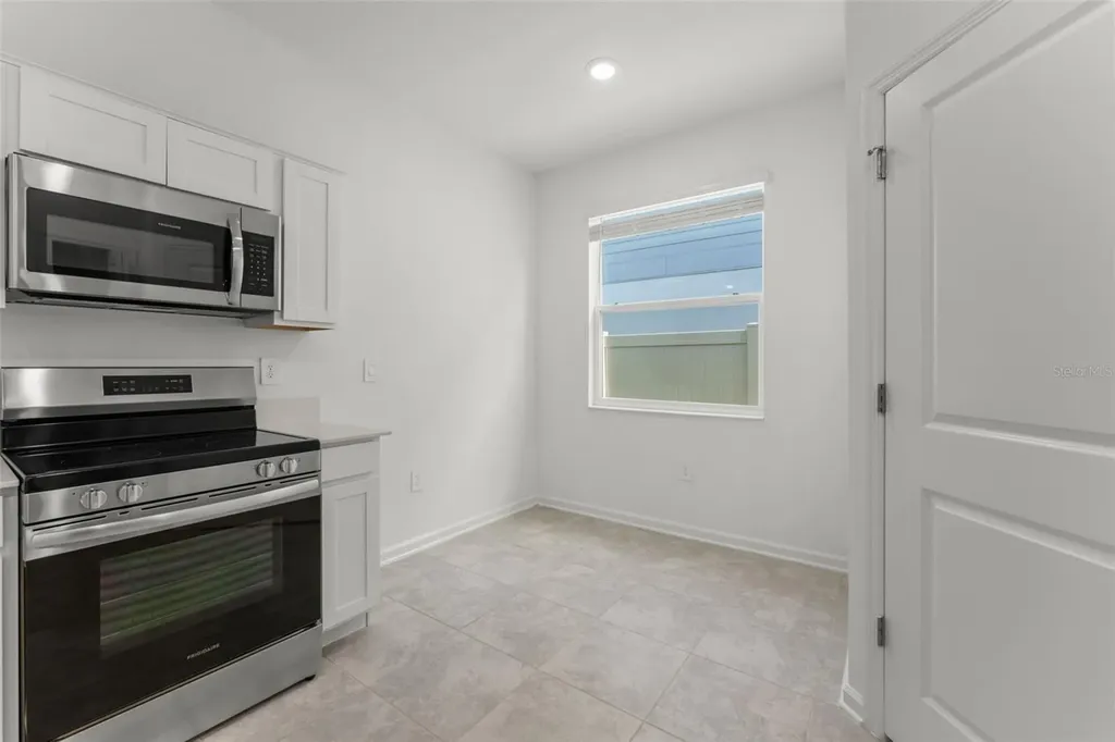 516 Reggie Road Winter Haven FL 33884