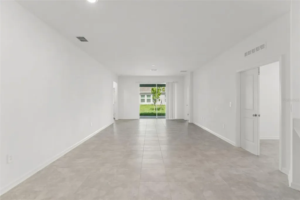 516 Reggie Road Winter Haven FL 33884