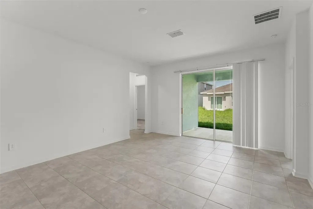 516 Reggie Road Winter Haven FL 33884