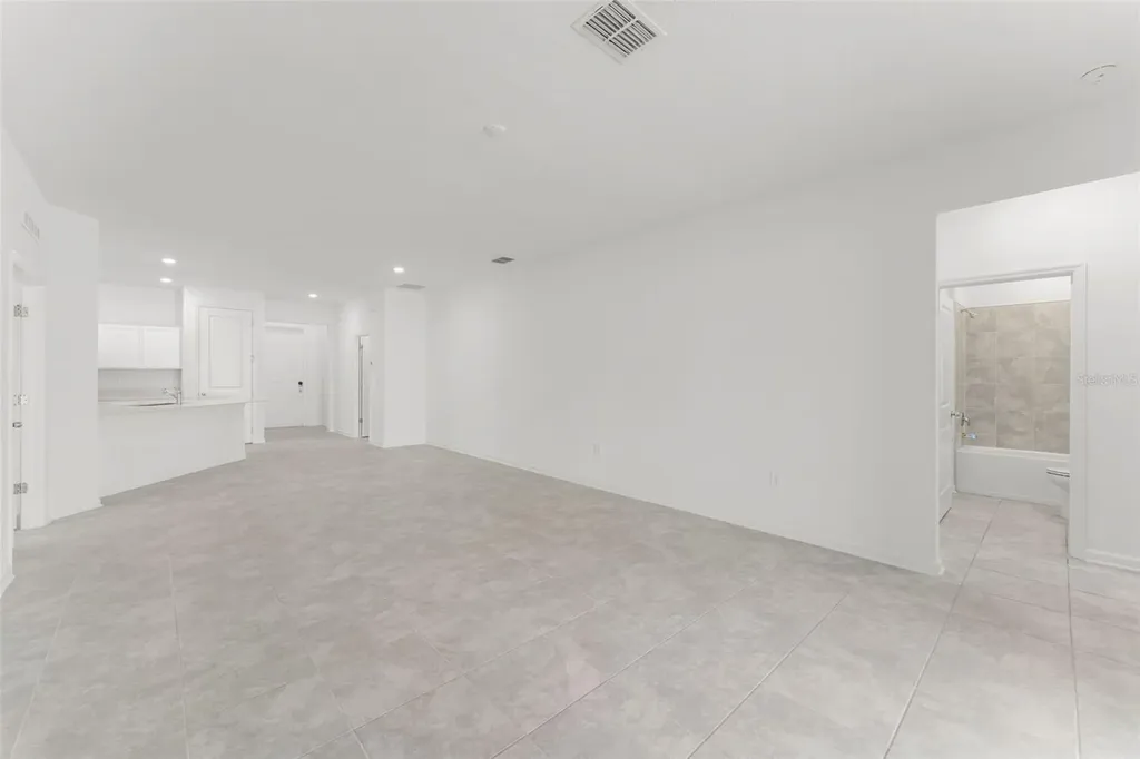 516 Reggie Road Winter Haven FL 33884