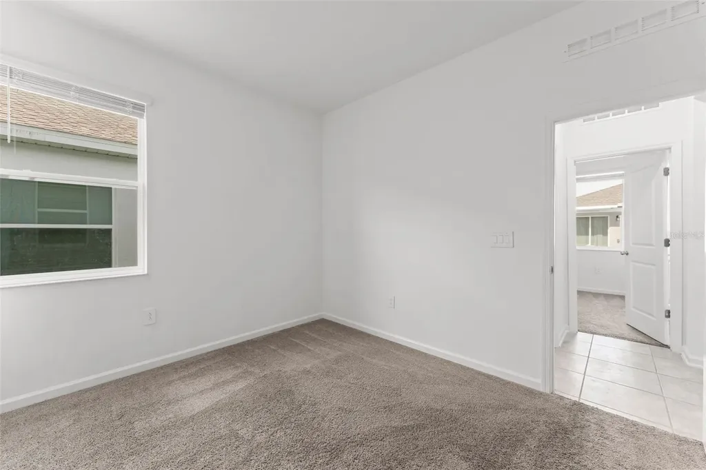 516 Reggie Road Winter Haven FL 33884