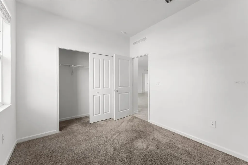 516 Reggie Road Winter Haven FL 33884
