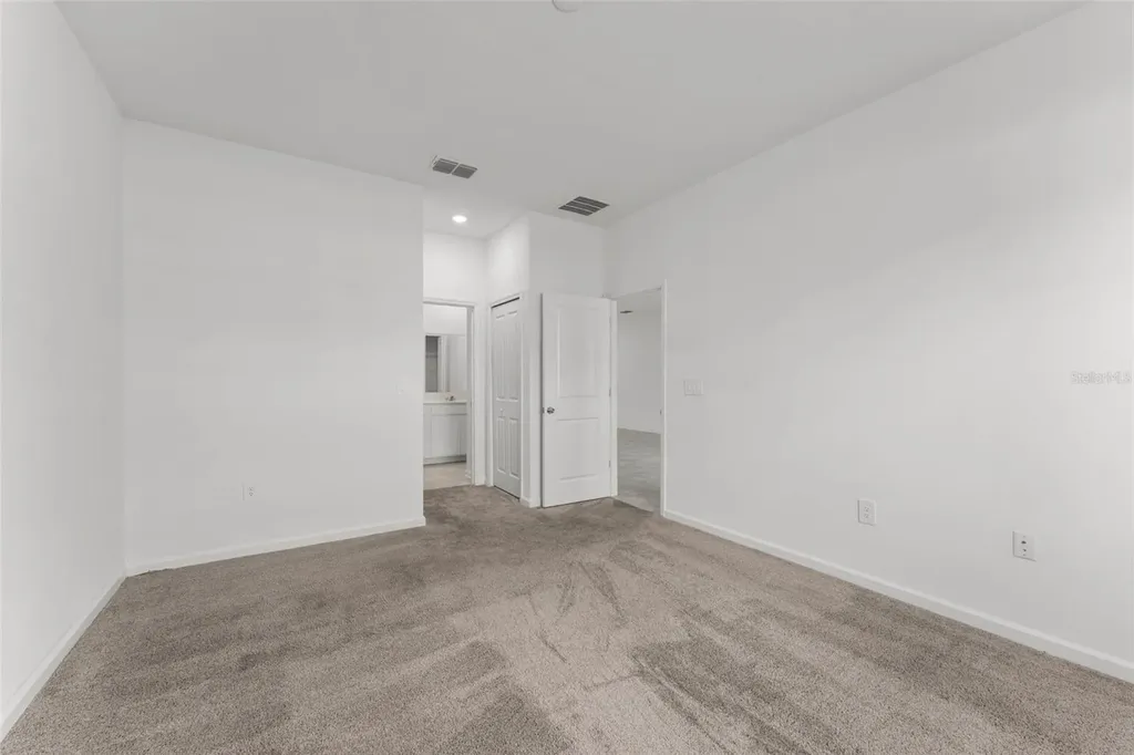 516 Reggie Road Winter Haven FL 33884
