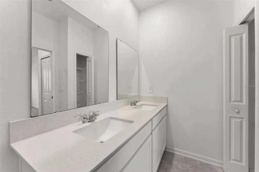 516 Reggie Road Winter Haven FL 33884