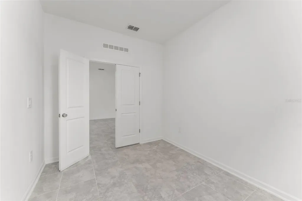516 Reggie Road Winter Haven FL 33884