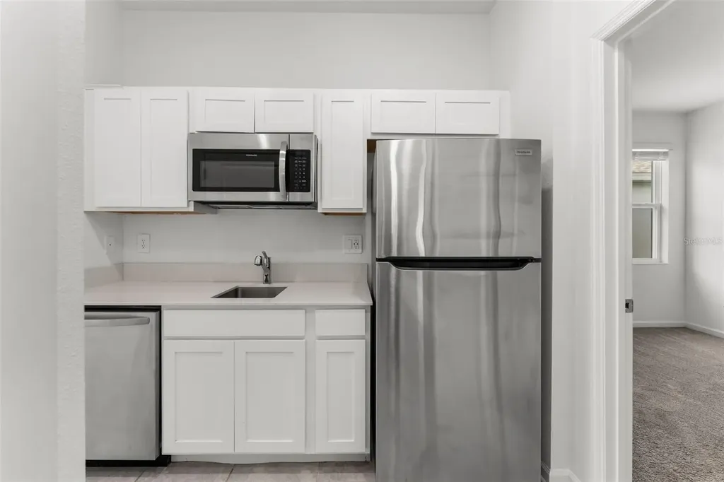 516 Reggie Road Winter Haven FL 33884