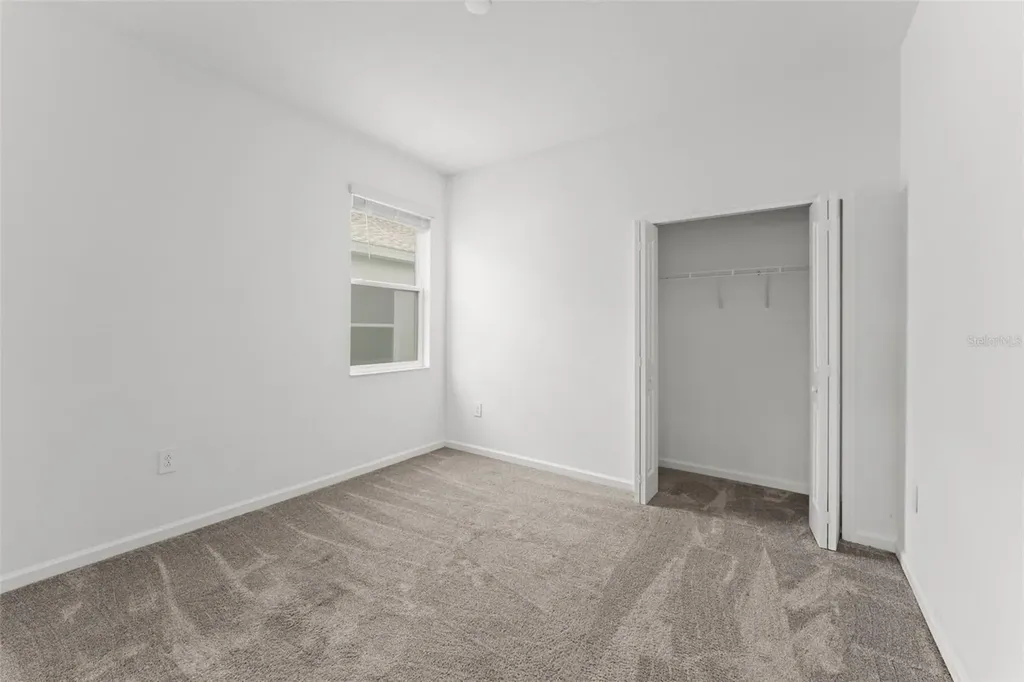 516 Reggie Road Winter Haven FL 33884