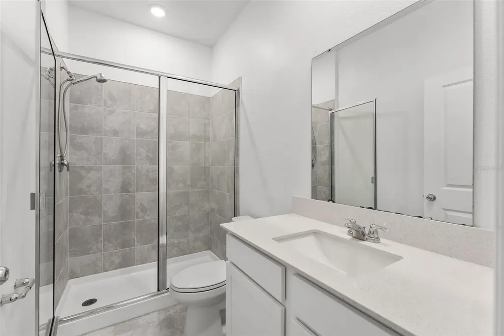 516 Reggie Road Winter Haven FL 33884