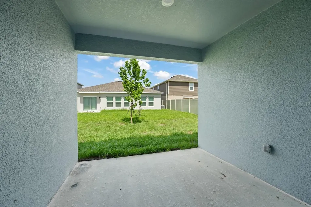 516 Reggie Road Winter Haven FL 33884