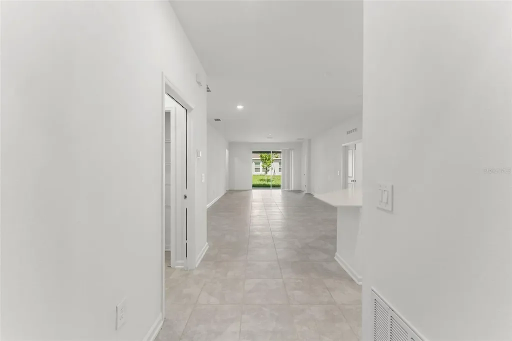 516 Reggie Road Winter Haven FL 33884