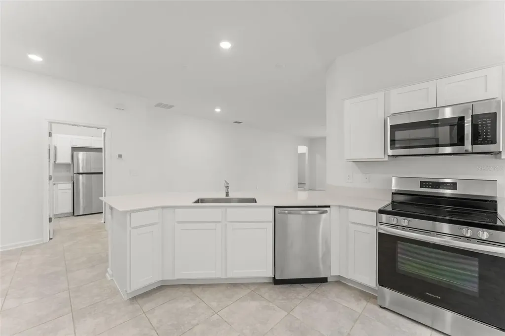 516 Reggie Road Winter Haven FL 33884