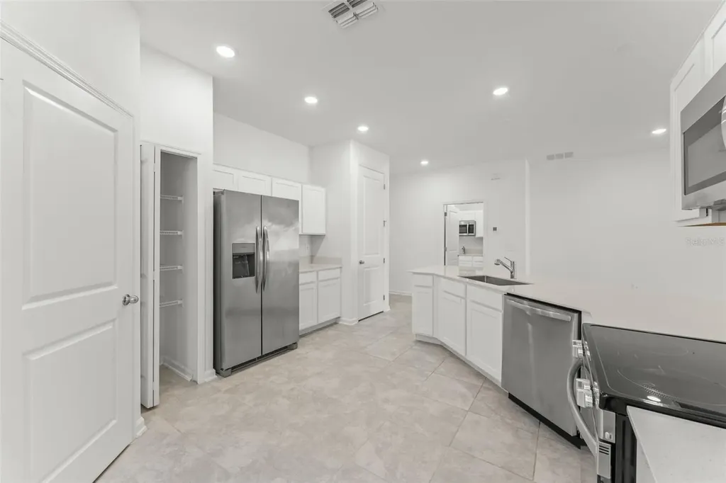 516 Reggie Road Winter Haven FL 33884