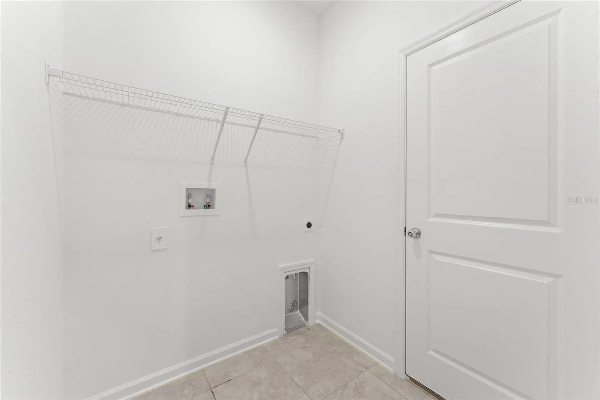 516 Reggie Road Winter Haven FL 33884