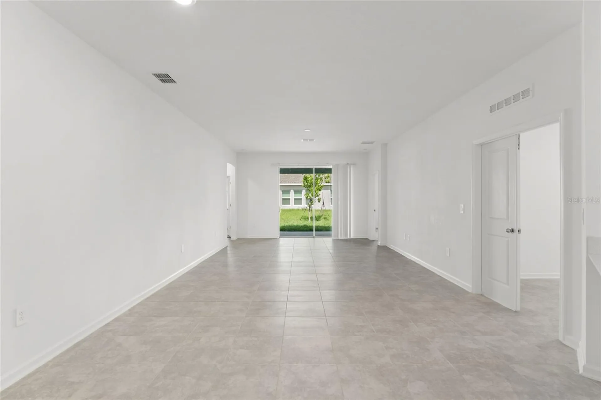 516 Reggie Road Winter Haven FL 33884