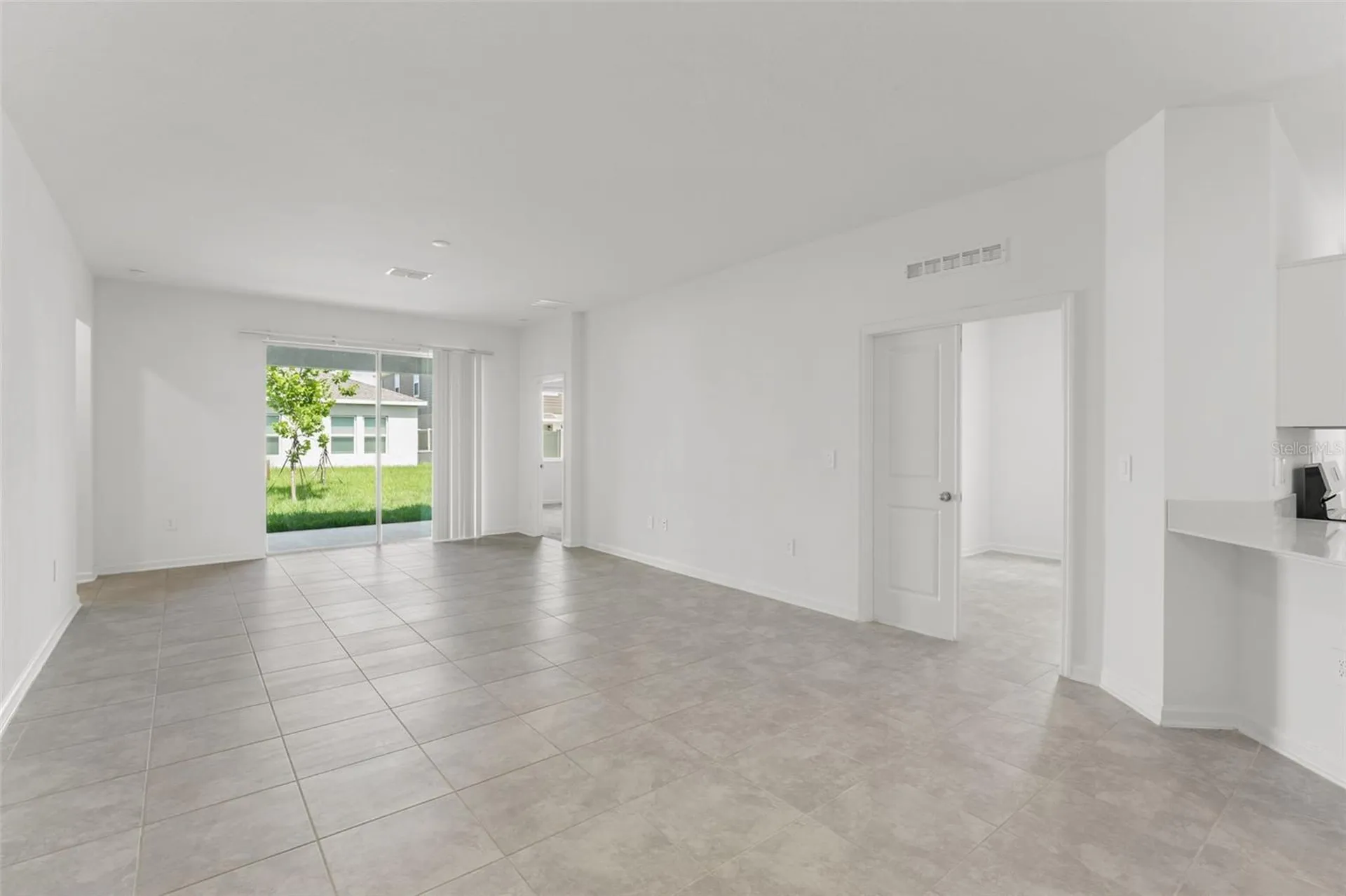 516 Reggie Road Winter Haven FL 33884