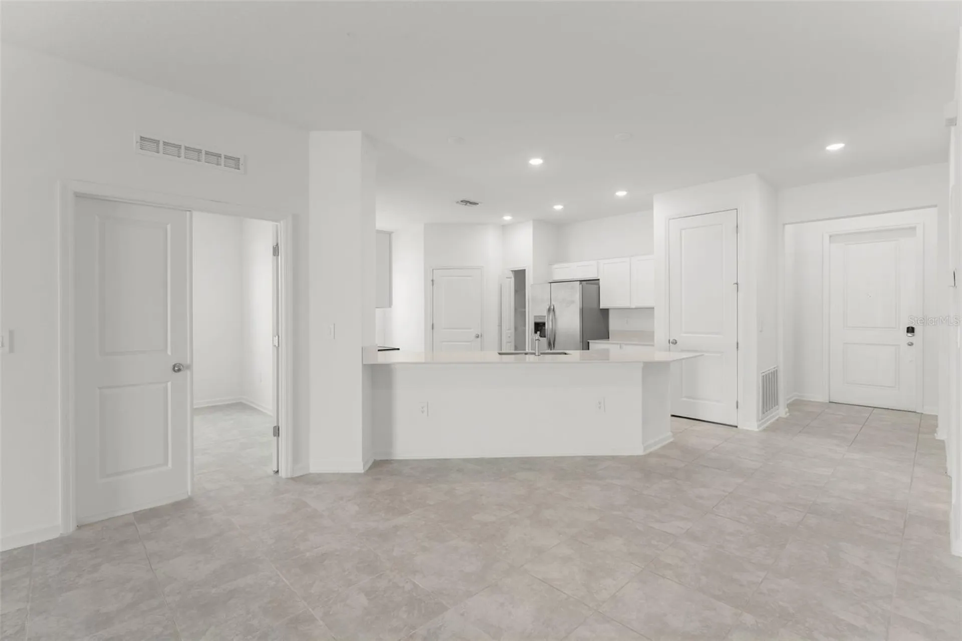 516 Reggie Road Winter Haven FL 33884