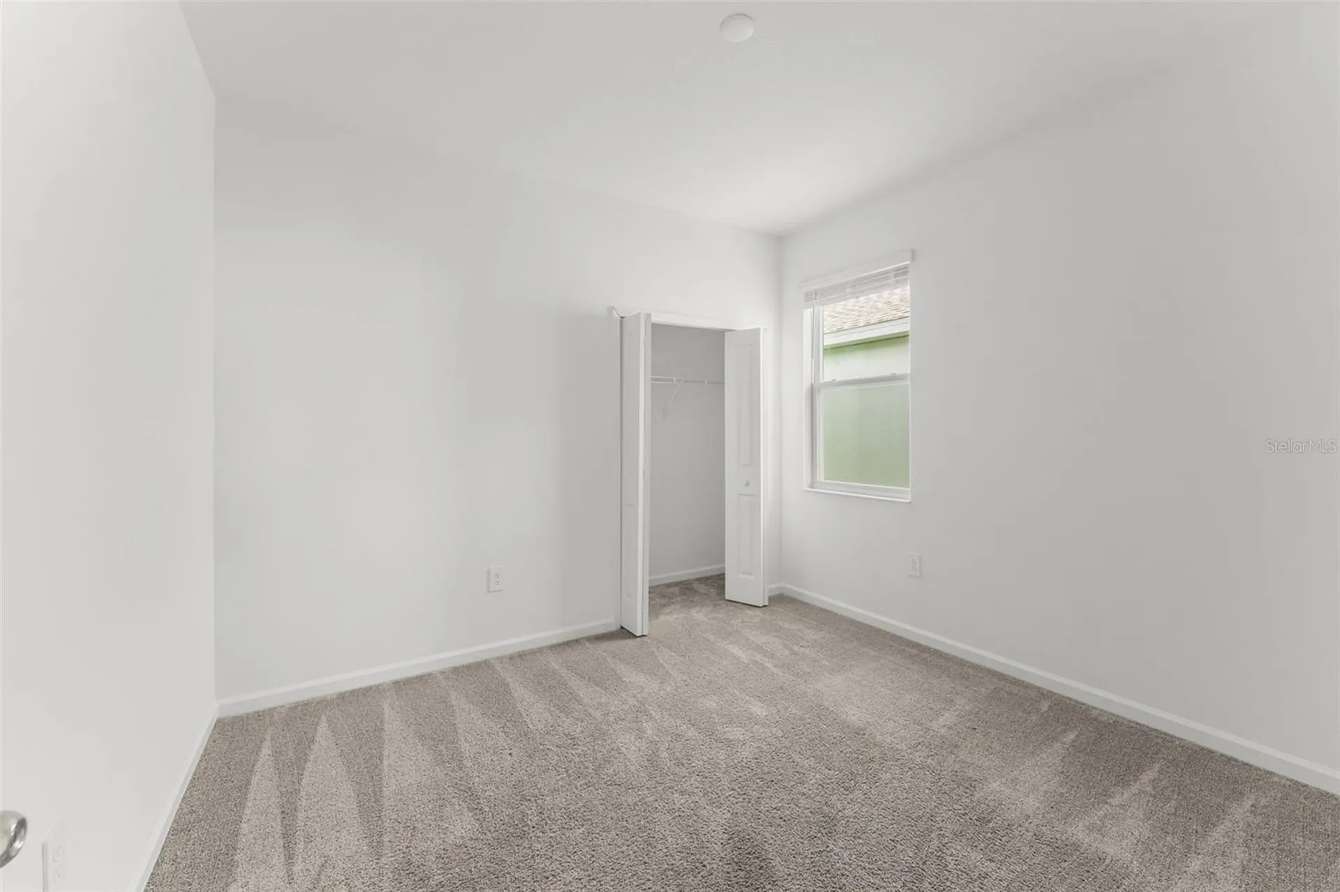 516 Reggie Road Winter Haven FL 33884