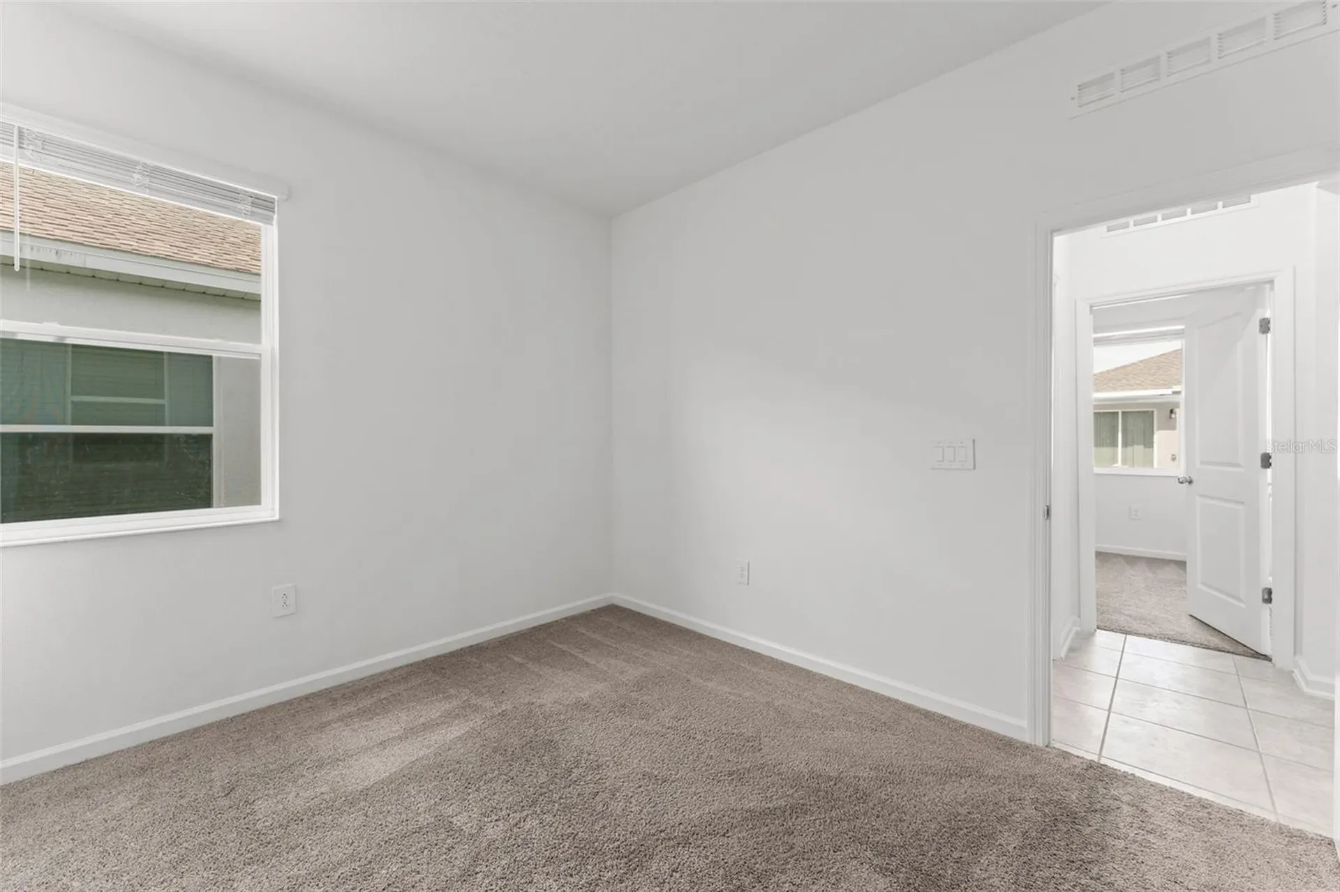516 Reggie Road Winter Haven FL 33884