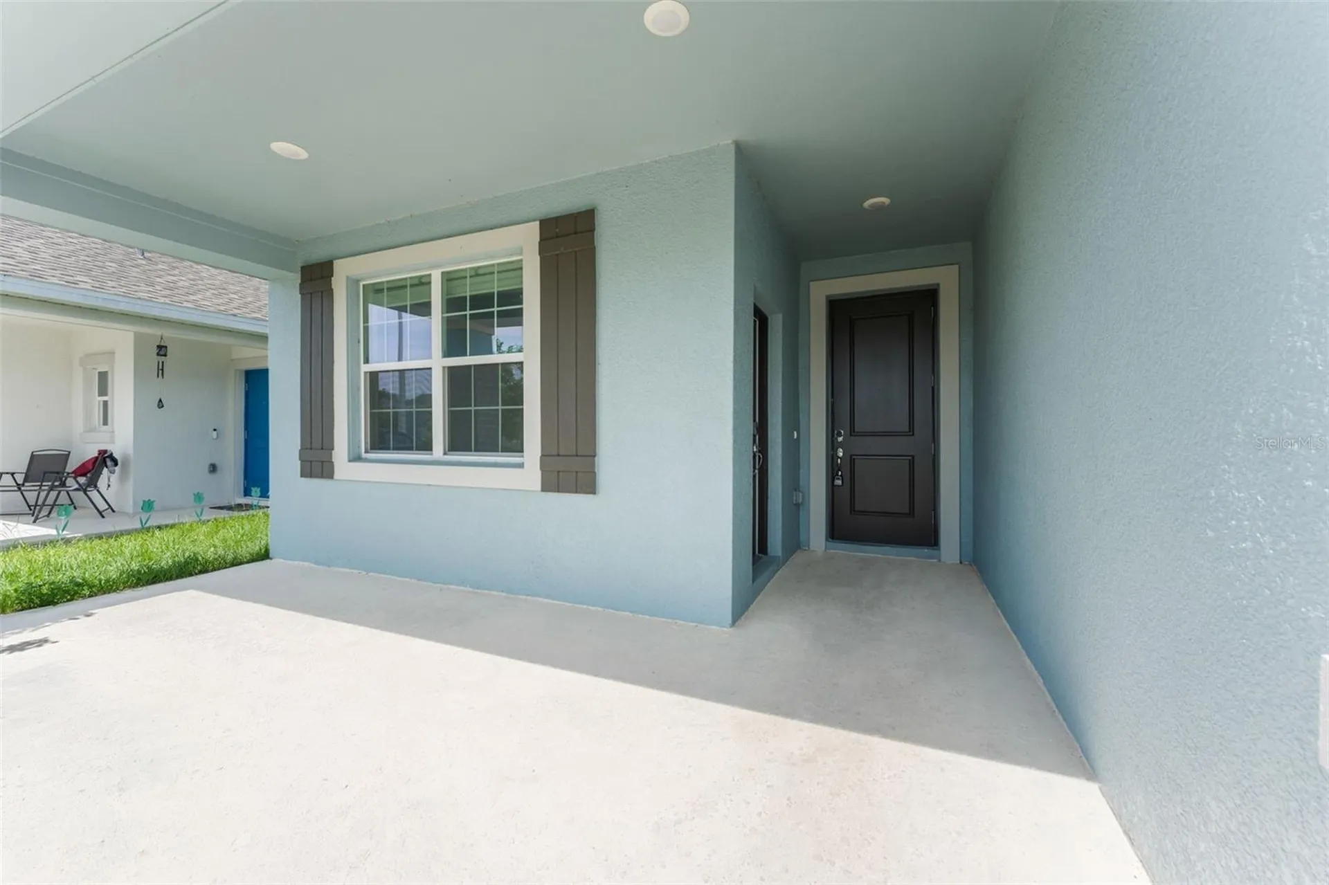 516 Reggie Road Winter Haven FL 33884