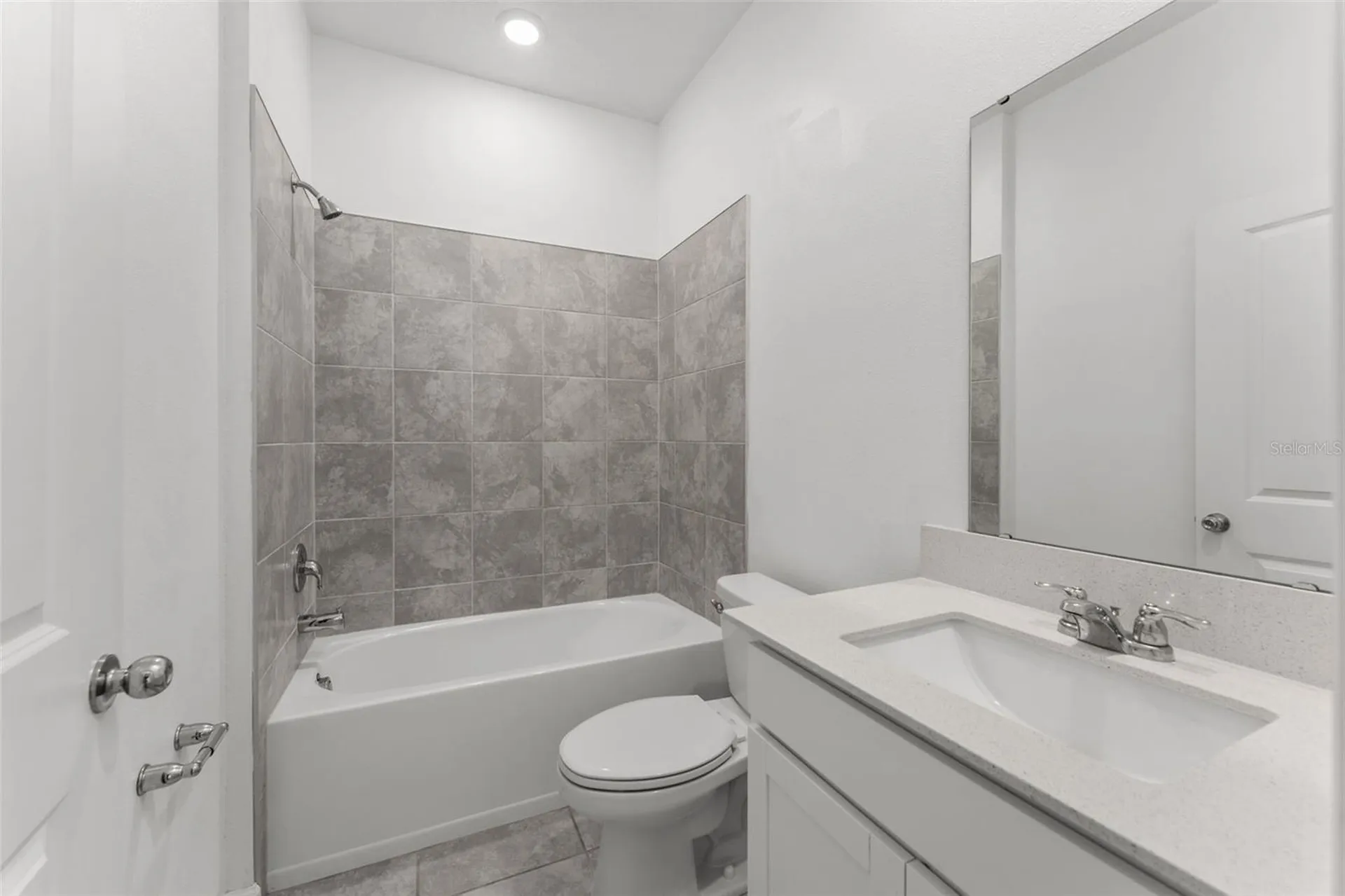 516 Reggie Road Winter Haven FL 33884