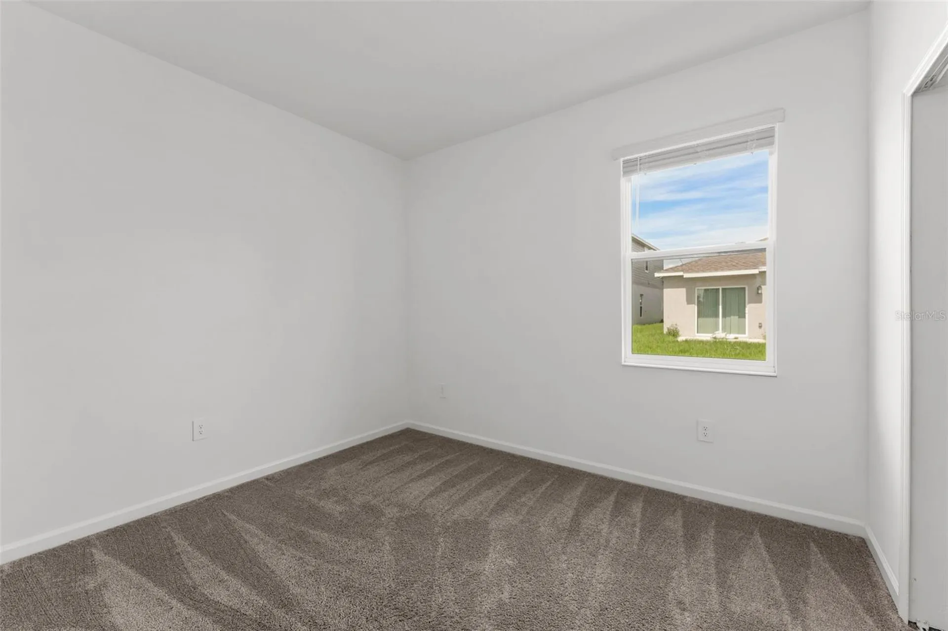 516 Reggie Road Winter Haven FL 33884