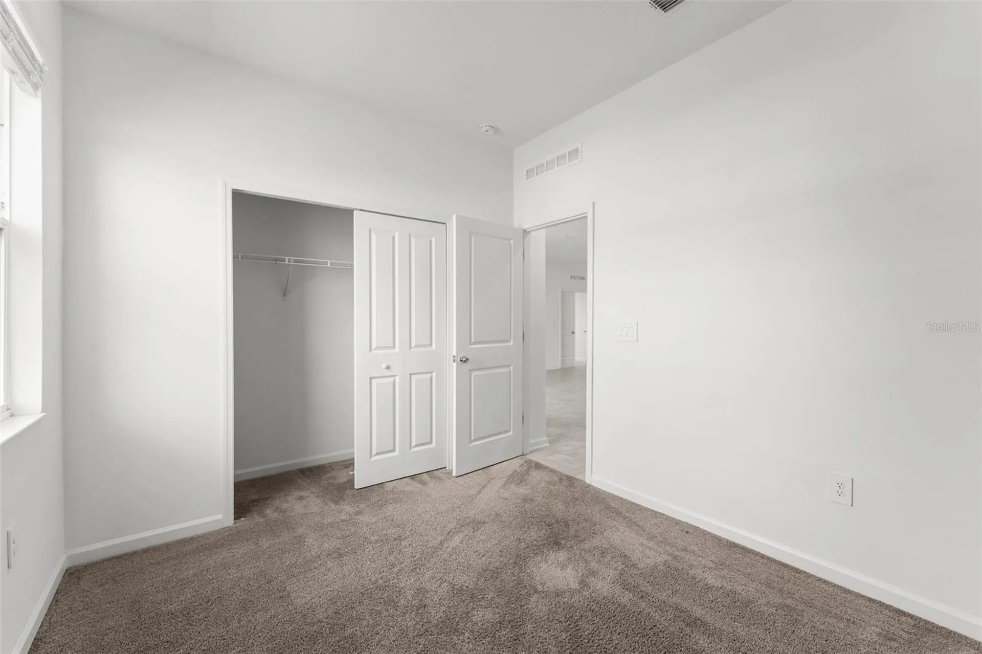 516 Reggie Road Winter Haven FL 33884