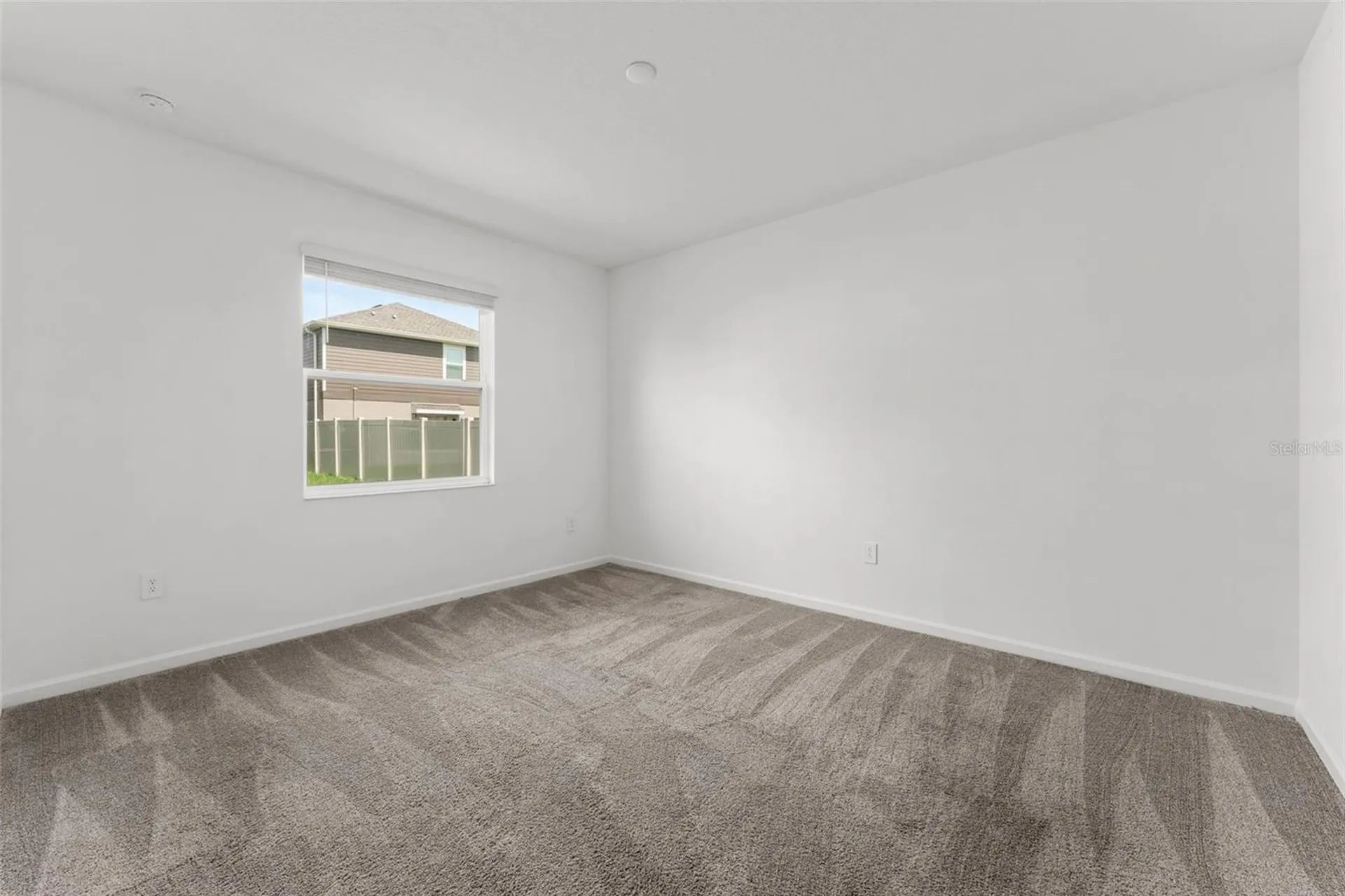 516 Reggie Road Winter Haven FL 33884