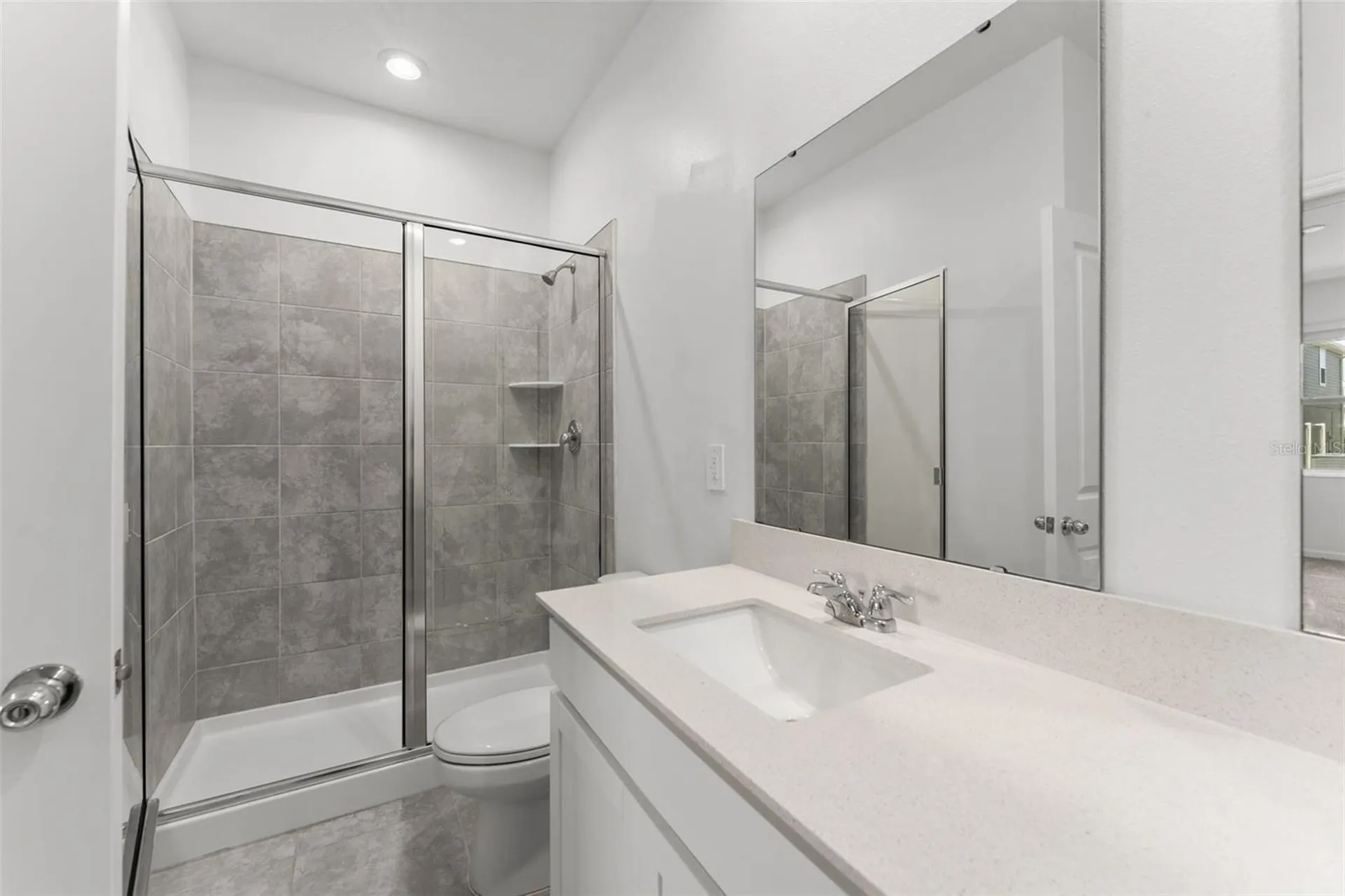 516 Reggie Road Winter Haven FL 33884