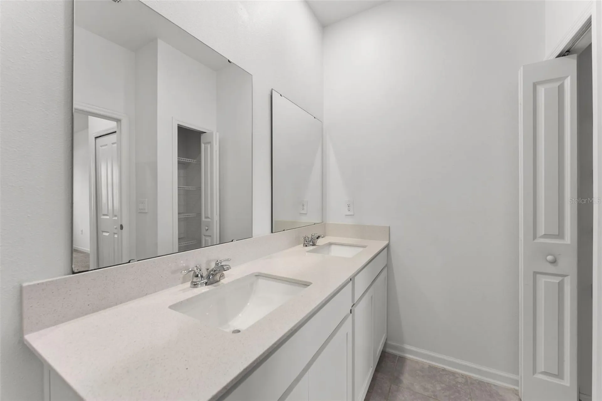 516 Reggie Road Winter Haven FL 33884