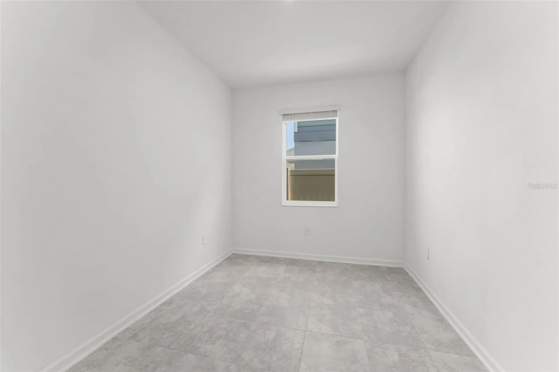 516 Reggie Road Winter Haven FL 33884
