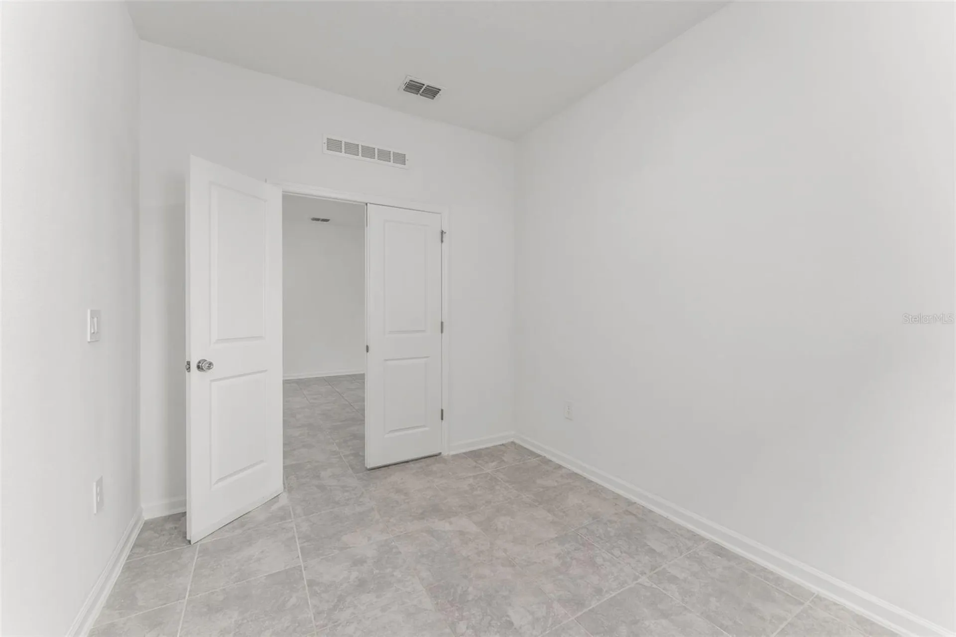 516 Reggie Road Winter Haven FL 33884