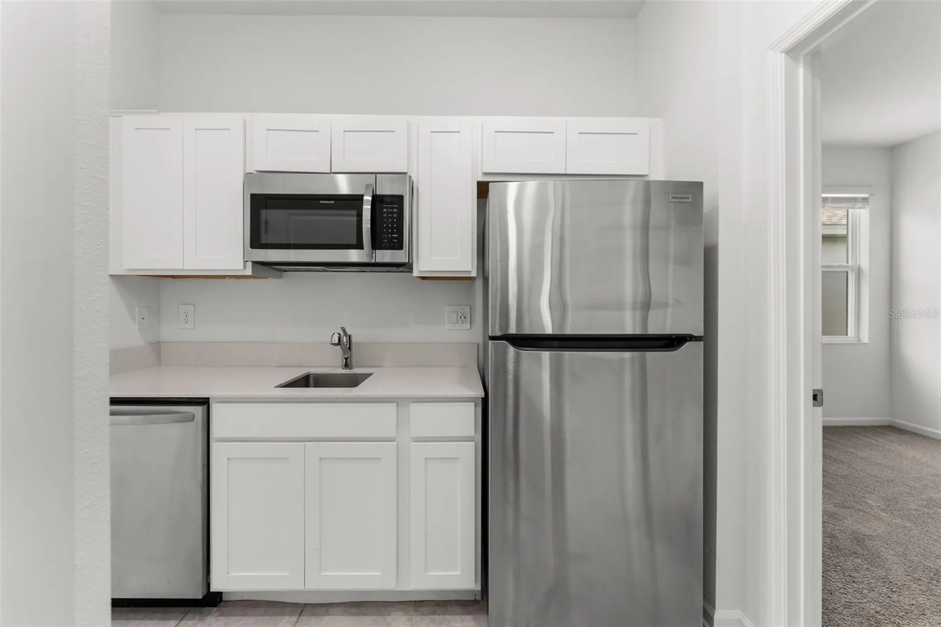 516 Reggie Road Winter Haven FL 33884