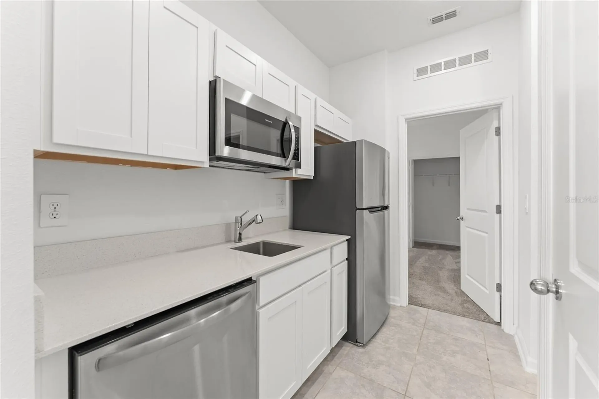 516 Reggie Road Winter Haven FL 33884