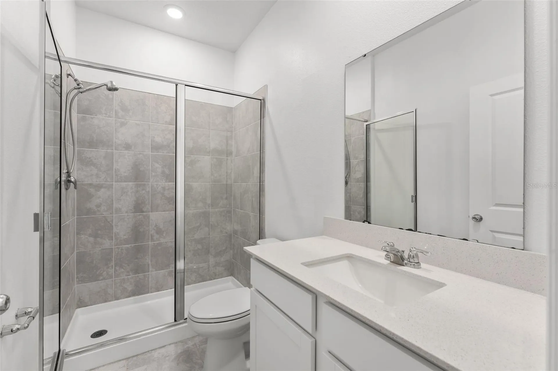 516 Reggie Road Winter Haven FL 33884