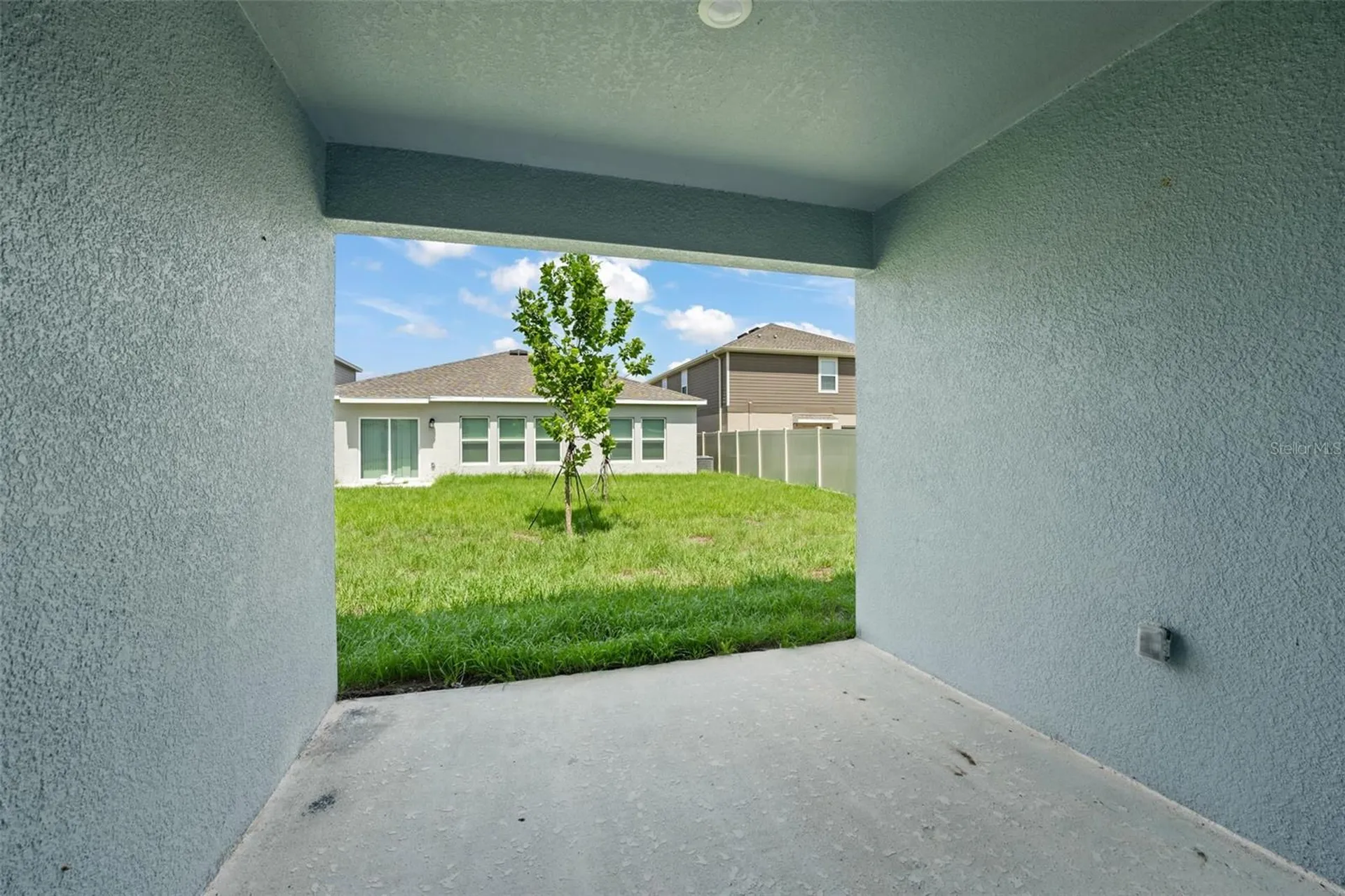 516 Reggie Road Winter Haven FL 33884
