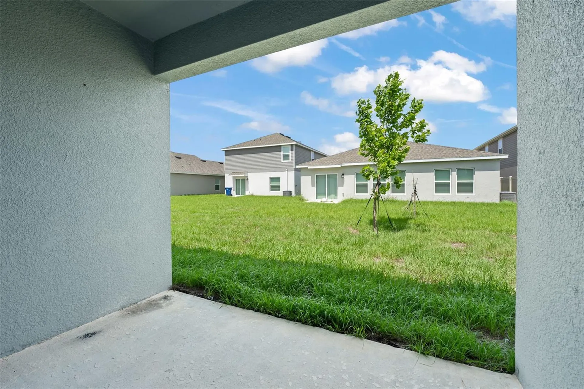 516 Reggie Road Winter Haven FL 33884