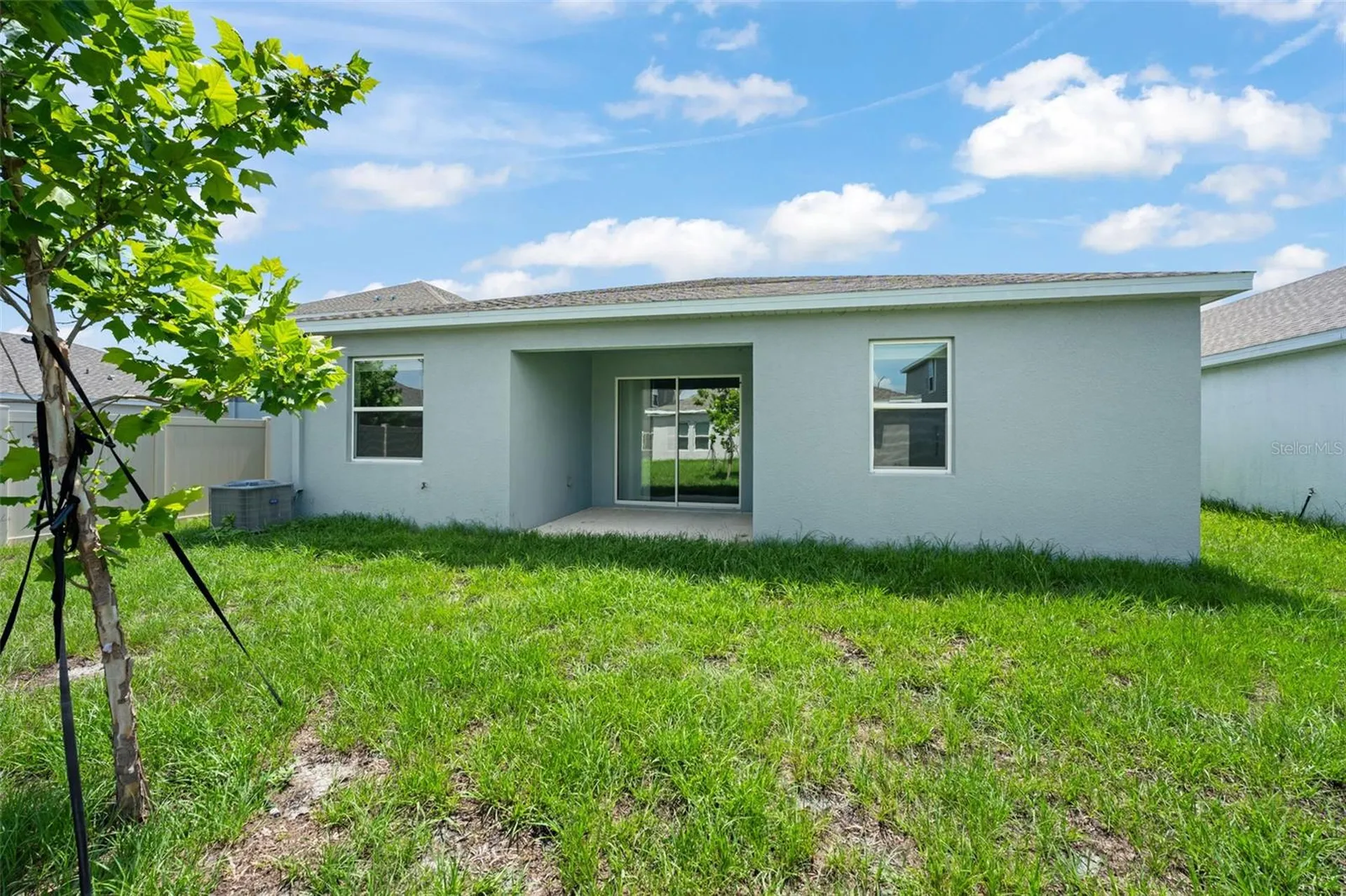 516 Reggie Road Winter Haven FL 33884