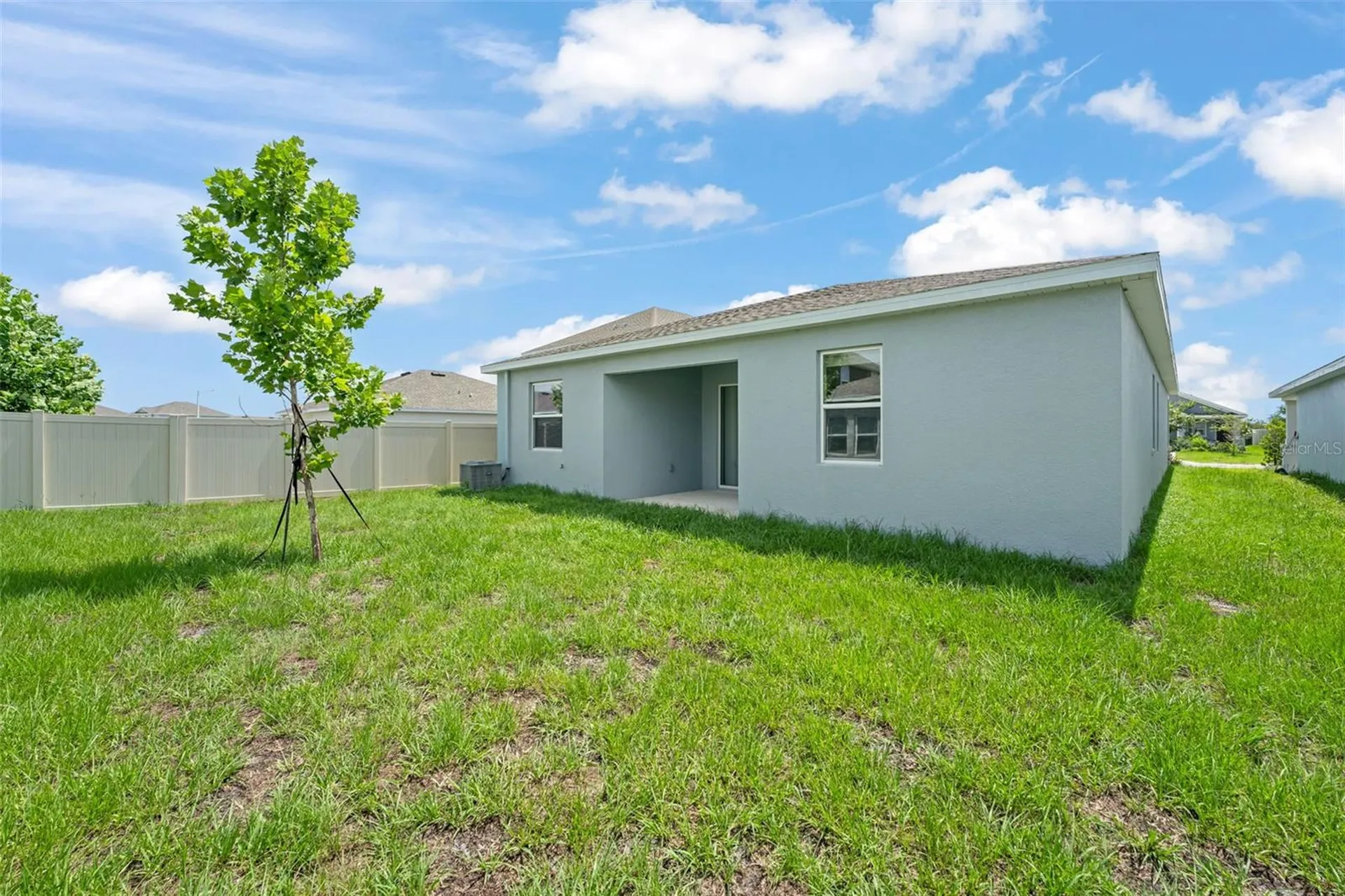 516 Reggie Road Winter Haven FL 33884