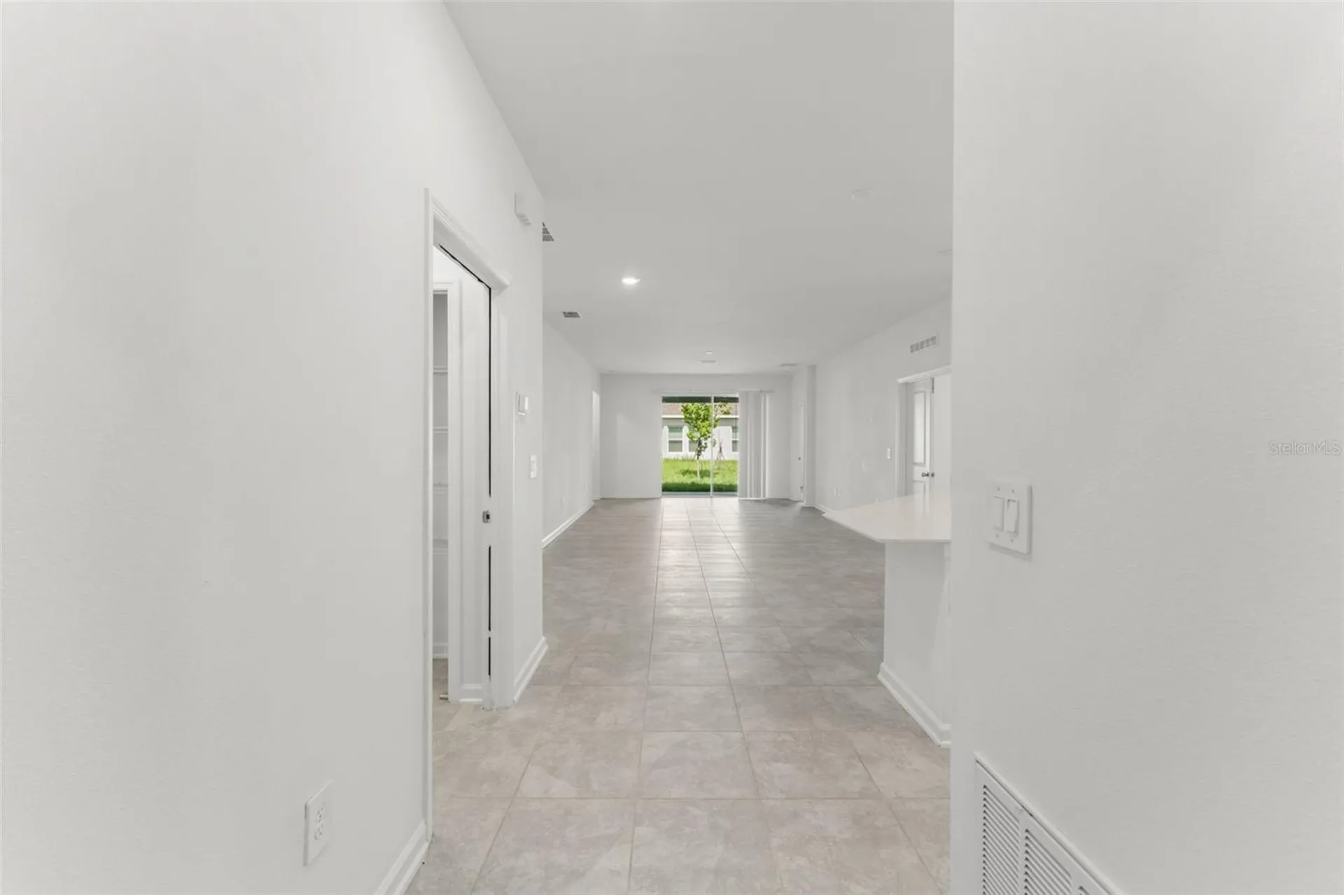 516 Reggie Road Winter Haven FL 33884