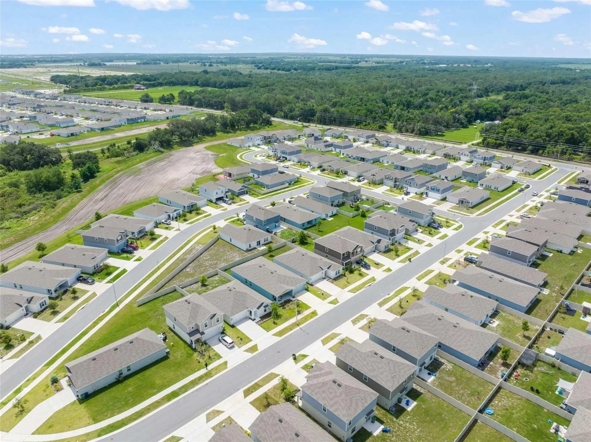 516 Reggie Road Winter Haven FL 33884